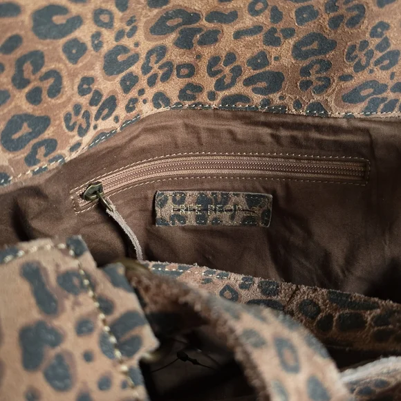 SOLD - Picture 12 of 12